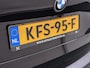 BMW X5 xDrive45e High Executive HARMAN KARDON| ELEK. TREKHAAK|ELEK. SCHUIF/ KANTELDAK| ACHTERBANK VERWARMING| HEAD-UP DISPLAY| DODE HOEK SENSOR| CAMERA| ACHTERAS BESTURING