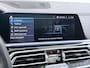 BMW X5 xDrive45e High Executive HARMAN KARDON| ELEK. TREKHAAK|ELEK. SCHUIF/ KANTELDAK| ACHTERBANK VERWARMING| HEAD-UP DISPLAY| DODE HOEK SENSOR| CAMERA| ACHTERAS BESTURING