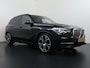 BMW X5 xDrive45e High Executive HARMAN KARDON| ELEK. TREKHAAK|ELEK. SCHUIF/ KANTELDAK| ACHTERBANK VERWARMING| HEAD-UP DISPLAY| DODE HOEK SENSOR| CAMERA| ACHTERAS BESTURING