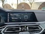 BMW X5 xDrive45e High Executive HARMAN KARDON| ELEK. TREKHAAK|ELEK. SCHUIF/ KANTELDAK| ACHTERBANK VERWARMING| HEAD-UP DISPLAY| DODE HOEK SENSOR| CAMERA| ACHTERAS BESTURING