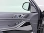 BMW X5 xDrive45e High Executive HARMAN KARDON| ELEK. TREKHAAK|ELEK. SCHUIF/ KANTELDAK| ACHTERBANK VERWARMING| HEAD-UP DISPLAY| DODE HOEK SENSOR| CAMERA| ACHTERAS BESTURING