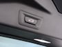 BMW X5 xDrive45e High Executive HARMAN KARDON| ELEK. TREKHAAK|ELEK. SCHUIF/ KANTELDAK| ACHTERBANK VERWARMING| HEAD-UP DISPLAY| DODE HOEK SENSOR| CAMERA| ACHTERAS BESTURING
