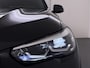BMW X5 xDrive45e High Executive HARMAN KARDON| ELEK. TREKHAAK|ELEK. SCHUIF/ KANTELDAK| ACHTERBANK VERWARMING| HEAD-UP DISPLAY| DODE HOEK SENSOR| CAMERA| ACHTERAS BESTURING