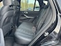 BMW X5 xDrive45e High Executive HARMAN KARDON| ELEK. TREKHAAK|ELEK. SCHUIF/ KANTELDAK| ACHTERBANK VERWARMING| HEAD-UP DISPLAY| DODE HOEK SENSOR| CAMERA| ACHTERAS BESTURING