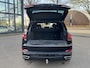 BMW X5 xDrive45e High Executive HARMAN KARDON| ELEK. TREKHAAK|ELEK. SCHUIF/ KANTELDAK| ACHTERBANK VERWARMING| HEAD-UP DISPLAY| DODE HOEK SENSOR| CAMERA| ACHTERAS BESTURING