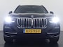BMW X5 xDrive45e High Executive HARMAN KARDON| ELEK. TREKHAAK|ELEK. SCHUIF/ KANTELDAK| ACHTERBANK VERWARMING| HEAD-UP DISPLAY| DODE HOEK SENSOR| CAMERA| ACHTERAS BESTURING