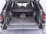 BMW X5 xDrive45e High Executive HARMAN KARDON| ELEK. TREKHAAK|ELEK. SCHUIF/ KANTELDAK| ACHTERBANK VERWARMING| HEAD-UP DISPLAY| DODE HOEK SENSOR| CAMERA| ACHTERAS BESTURING