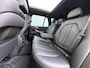 BMW X5 xDrive45e High Executive HARMAN KARDON| ELEK. TREKHAAK|ELEK. SCHUIF/ KANTELDAK| ACHTERBANK VERWARMING| HEAD-UP DISPLAY| DODE HOEK SENSOR| CAMERA| ACHTERAS BESTURING