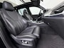 BMW X5 xDrive45e High Executive HARMAN KARDON| ELEK. TREKHAAK|ELEK. SCHUIF/ KANTELDAK| ACHTERBANK VERWARMING| HEAD-UP DISPLAY| DODE HOEK SENSOR| CAMERA| ACHTERAS BESTURING