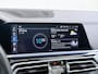 BMW X5 xDrive45e High Executive HARMAN KARDON| ELEK. TREKHAAK|ELEK. SCHUIF/ KANTELDAK| ACHTERBANK VERWARMING| HEAD-UP DISPLAY| DODE HOEK SENSOR| CAMERA| ACHTERAS BESTURING