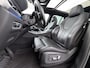 BMW X5 xDrive45e High Executive HARMAN KARDON| ELEK. TREKHAAK|ELEK. SCHUIF/ KANTELDAK| ACHTERBANK VERWARMING| HEAD-UP DISPLAY| DODE HOEK SENSOR| CAMERA| ACHTERAS BESTURING