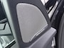 BMW X5 xDrive45e High Executive HARMAN KARDON| ELEK. TREKHAAK|ELEK. SCHUIF/ KANTELDAK| ACHTERBANK VERWARMING| HEAD-UP DISPLAY| DODE HOEK SENSOR| CAMERA| ACHTERAS BESTURING