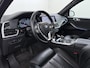 BMW X5 xDrive45e High Executive HARMAN KARDON| ELEK. TREKHAAK|ELEK. SCHUIF/ KANTELDAK| ACHTERBANK VERWARMING| HEAD-UP DISPLAY| DODE HOEK SENSOR| CAMERA| ACHTERAS BESTURING