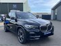 BMW X5 xDrive45e High Executive HARMAN KARDON| ELEK. TREKHAAK|ELEK. SCHUIF/ KANTELDAK| ACHTERBANK VERWARMING| HEAD-UP DISPLAY| DODE HOEK SENSOR| CAMERA| ACHTERAS BESTURING