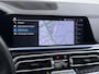 BMW X5 xDrive45e High Executive HARMAN KARDON| ELEK. TREKHAAK|ELEK. SCHUIF/ KANTELDAK| ACHTERBANK VERWARMING| HEAD-UP DISPLAY| DODE HOEK SENSOR| CAMERA| ACHTERAS BESTURING