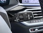 BMW X5 xDrive45e High Executive HARMAN KARDON| ELEK. TREKHAAK|ELEK. SCHUIF/ KANTELDAK| ACHTERBANK VERWARMING| HEAD-UP DISPLAY| DODE HOEK SENSOR| CAMERA| ACHTERAS BESTURING