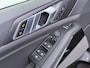 BMW X5 xDrive45e High Executive HARMAN KARDON| ELEK. TREKHAAK|ELEK. SCHUIF/ KANTELDAK| ACHTERBANK VERWARMING| HEAD-UP DISPLAY| DODE HOEK SENSOR| CAMERA| ACHTERAS BESTURING