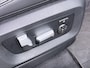 BMW X5 xDrive45e High Executive HARMAN KARDON| ELEK. TREKHAAK|ELEK. SCHUIF/ KANTELDAK| ACHTERBANK VERWARMING| HEAD-UP DISPLAY| DODE HOEK SENSOR| CAMERA| ACHTERAS BESTURING