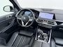 BMW X5 xDrive45e High Executive HARMAN KARDON| ELEK. TREKHAAK|ELEK. SCHUIF/ KANTELDAK| ACHTERBANK VERWARMING| HEAD-UP DISPLAY| DODE HOEK SENSOR| CAMERA| ACHTERAS BESTURING