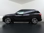 BMW X5 xDrive45e High Executive HARMAN KARDON| ELEK. TREKHAAK|ELEK. SCHUIF/ KANTELDAK| ACHTERBANK VERWARMING| HEAD-UP DISPLAY| DODE HOEK SENSOR| CAMERA| ACHTERAS BESTURING