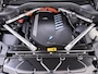BMW X5 xDrive45e High Executive HARMAN KARDON| ELEK. TREKHAAK|ELEK. SCHUIF/ KANTELDAK| ACHTERBANK VERWARMING| HEAD-UP DISPLAY| DODE HOEK SENSOR| CAMERA| ACHTERAS BESTURING