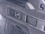 BMW X5 xDrive45e High Executive HARMAN KARDON| ELEK. TREKHAAK|ELEK. SCHUIF/ KANTELDAK| ACHTERBANK VERWARMING| HEAD-UP DISPLAY| DODE HOEK SENSOR| CAMERA| ACHTERAS BESTURING