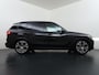 BMW X5 xDrive45e High Executive HARMAN KARDON| ELEK. TREKHAAK|ELEK. SCHUIF/ KANTELDAK| ACHTERBANK VERWARMING| HEAD-UP DISPLAY| DODE HOEK SENSOR| CAMERA| ACHTERAS BESTURING