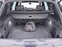 BMW X5 xDrive45e High Executive HARMAN KARDON| ELEK. TREKHAAK|ELEK. SCHUIF/ KANTELDAK| ACHTERBANK VERWARMING| HEAD-UP DISPLAY| DODE HOEK SENSOR| CAMERA| ACHTERAS BESTURING
