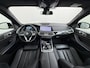 BMW X5 xDrive45e High Executive HARMAN KARDON| ELEK. TREKHAAK|ELEK. SCHUIF/ KANTELDAK| ACHTERBANK VERWARMING| HEAD-UP DISPLAY| DODE HOEK SENSOR| CAMERA| ACHTERAS BESTURING