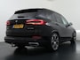 BMW X5 xDrive45e High Executive HARMAN KARDON| ELEK. TREKHAAK|ELEK. SCHUIF/ KANTELDAK| ACHTERBANK VERWARMING| HEAD-UP DISPLAY| DODE HOEK SENSOR| CAMERA| ACHTERAS BESTURING