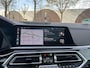 BMW X5 xDrive45e High Executive HARMAN KARDON| ELEK. TREKHAAK|ELEK. SCHUIF/ KANTELDAK| ACHTERBANK VERWARMING| HEAD-UP DISPLAY| DODE HOEK SENSOR| CAMERA| ACHTERAS BESTURING