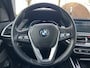 BMW X5 xDrive45e High Executive HARMAN KARDON| ELEK. TREKHAAK|ELEK. SCHUIF/ KANTELDAK| ACHTERBANK VERWARMING| HEAD-UP DISPLAY| DODE HOEK SENSOR| CAMERA| ACHTERAS BESTURING
