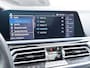 BMW X5 xDrive45e High Executive HARMAN KARDON| ELEK. TREKHAAK|ELEK. SCHUIF/ KANTELDAK| ACHTERBANK VERWARMING| HEAD-UP DISPLAY| DODE HOEK SENSOR| CAMERA| ACHTERAS BESTURING