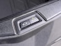 BMW X5 xDrive45e High Executive HARMAN KARDON| ELEK. TREKHAAK|ELEK. SCHUIF/ KANTELDAK| ACHTERBANK VERWARMING| HEAD-UP DISPLAY| DODE HOEK SENSOR| CAMERA| ACHTERAS BESTURING