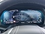 BMW X5 xDrive45e High Executive HARMAN KARDON| ELEK. TREKHAAK|ELEK. SCHUIF/ KANTELDAK| ACHTERBANK VERWARMING| HEAD-UP DISPLAY| DODE HOEK SENSOR| CAMERA| ACHTERAS BESTURING