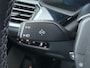 BMW X5 xDrive45e High Executive HARMAN KARDON| ELEK. TREKHAAK|ELEK. SCHUIF/ KANTELDAK| ACHTERBANK VERWARMING| HEAD-UP DISPLAY| DODE HOEK SENSOR| CAMERA| ACHTERAS BESTURING