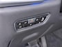 BMW X5 xDrive45e High Executive HARMAN KARDON| ELEK. TREKHAAK|ELEK. SCHUIF/ KANTELDAK| ACHTERBANK VERWARMING| HEAD-UP DISPLAY| DODE HOEK SENSOR| CAMERA| ACHTERAS BESTURING