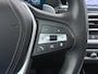 BMW X5 xDrive45e High Executive HARMAN KARDON| ELEK. TREKHAAK|ELEK. SCHUIF/ KANTELDAK| ACHTERBANK VERWARMING| HEAD-UP DISPLAY| DODE HOEK SENSOR| CAMERA| ACHTERAS BESTURING