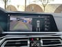 BMW X5 xDrive45e High Executive HARMAN KARDON| ELEK. TREKHAAK|ELEK. SCHUIF/ KANTELDAK| ACHTERBANK VERWARMING| HEAD-UP DISPLAY| DODE HOEK SENSOR| CAMERA| ACHTERAS BESTURING