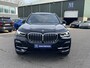 BMW X5 xDrive45e High Executive HARMAN KARDON| ELEK. TREKHAAK|ELEK. SCHUIF/ KANTELDAK| ACHTERBANK VERWARMING| HEAD-UP DISPLAY| DODE HOEK SENSOR| CAMERA| ACHTERAS BESTURING