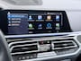 BMW X5 xDrive45e High Executive HARMAN KARDON| ELEK. TREKHAAK|ELEK. SCHUIF/ KANTELDAK| ACHTERBANK VERWARMING| HEAD-UP DISPLAY| DODE HOEK SENSOR| CAMERA| ACHTERAS BESTURING