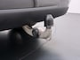 BMW X5 xDrive45e High Executive HARMAN KARDON| ELEK. TREKHAAK|ELEK. SCHUIF/ KANTELDAK| ACHTERBANK VERWARMING| HEAD-UP DISPLAY| DODE HOEK SENSOR| CAMERA| ACHTERAS BESTURING