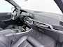 BMW X5 xDrive45e High Executive HARMAN KARDON| ELEK. TREKHAAK|ELEK. SCHUIF/ KANTELDAK| ACHTERBANK VERWARMING| HEAD-UP DISPLAY| DODE HOEK SENSOR| CAMERA| ACHTERAS BESTURING