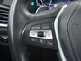 BMW X5 xDrive45e High Executive HARMAN KARDON| ELEK. TREKHAAK|ELEK. SCHUIF/ KANTELDAK| ACHTERBANK VERWARMING| HEAD-UP DISPLAY| DODE HOEK SENSOR| CAMERA| ACHTERAS BESTURING