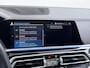 BMW X5 xDrive45e High Executive HARMAN KARDON| ELEK. TREKHAAK|ELEK. SCHUIF/ KANTELDAK| ACHTERBANK VERWARMING| HEAD-UP DISPLAY| DODE HOEK SENSOR| CAMERA| ACHTERAS BESTURING