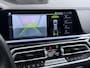 BMW X5 xDrive45e High Executive HARMAN KARDON| ELEK. TREKHAAK|ELEK. SCHUIF/ KANTELDAK| ACHTERBANK VERWARMING| HEAD-UP DISPLAY| DODE HOEK SENSOR| CAMERA| ACHTERAS BESTURING