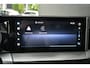 Opel Frontera 1.2 Turbo Hybrid GS 110pk 8 Jaar Garantie! | Stuur/Stoelverwarming | Navigatie | Achteruitrijcamera | Comfortstoelen | Voorruitverwarming | !!