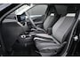 Opel Frontera 1.2 Turbo Hybrid GS 110pk 8 Jaar Garantie! | Stuur/Stoelverwarming | Navigatie | Achteruitrijcamera | Comfortstoelen | Voorruitverwarming | !!