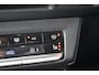 Opel Frontera 1.2 Turbo Hybrid GS 110pk 8 Jaar Garantie! | Stuur/Stoelverwarming | Navigatie | Achteruitrijcamera | Comfortstoelen | Voorruitverwarming | !!