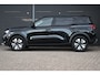 Opel Frontera 1.2 Turbo Hybrid GS 110pk 8 Jaar Garantie! | Stuur/Stoelverwarming | Navigatie | Achteruitrijcamera | Comfortstoelen | Voorruitverwarming | !!